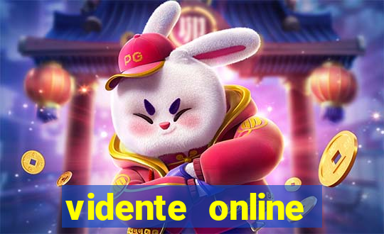 vidente online grátis 24 horas whatsapp